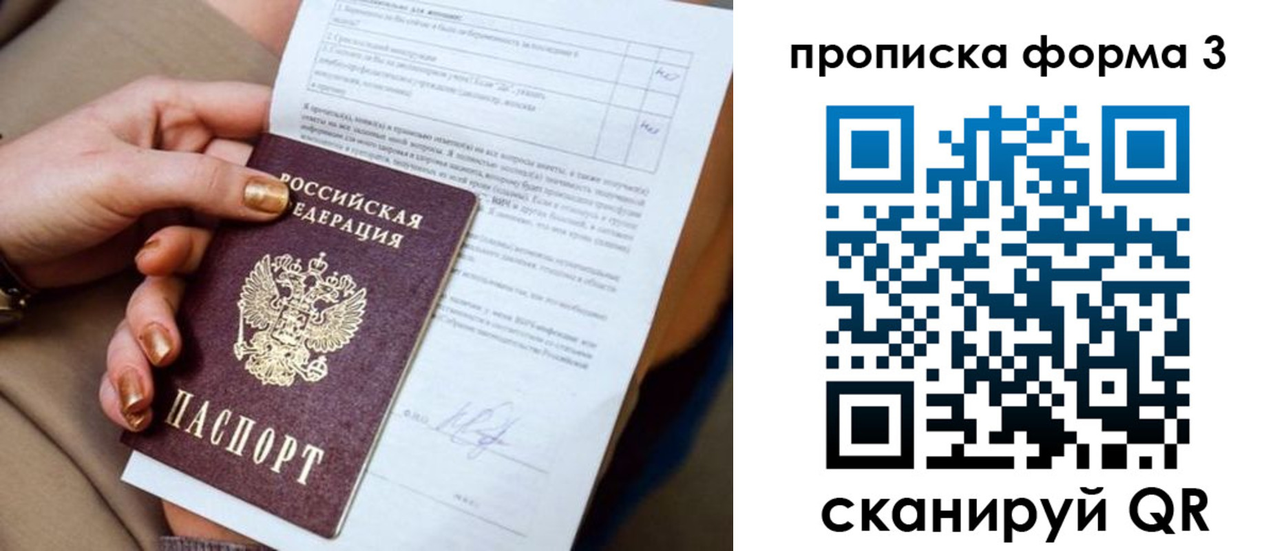 прописка поиск в Тихорецке